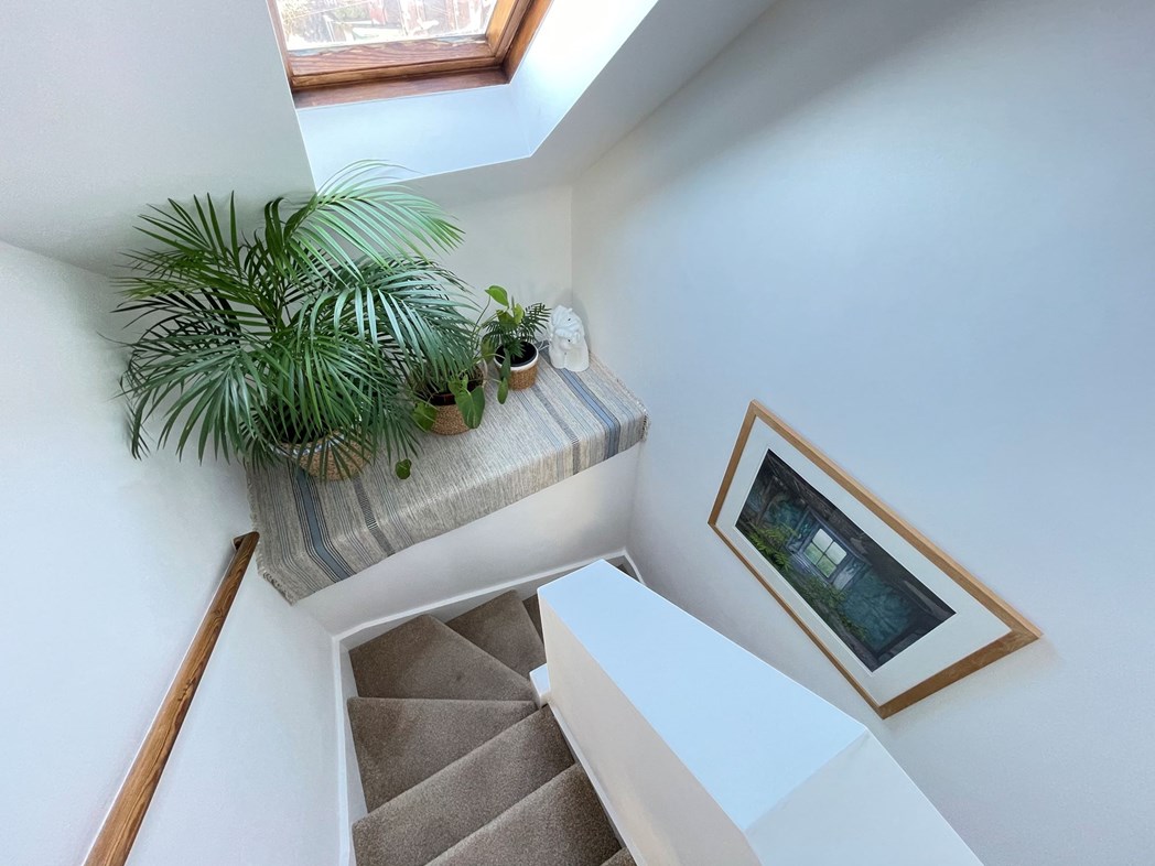 Property image 14 of 21