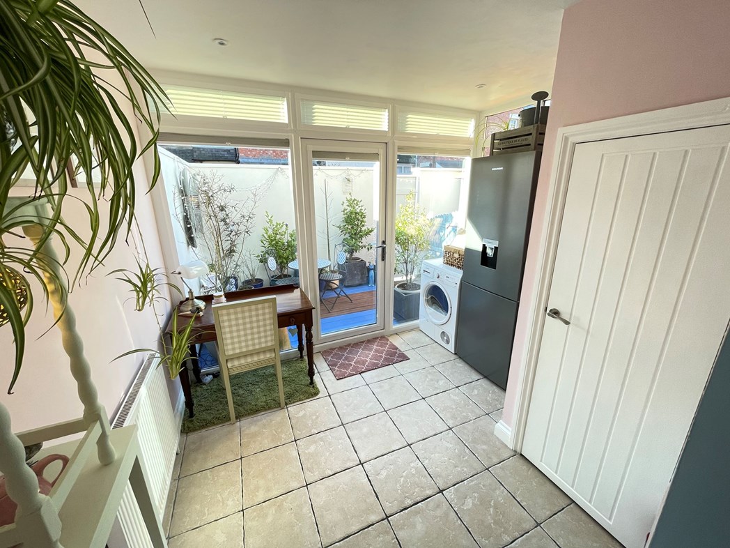 Property image 7 of 21