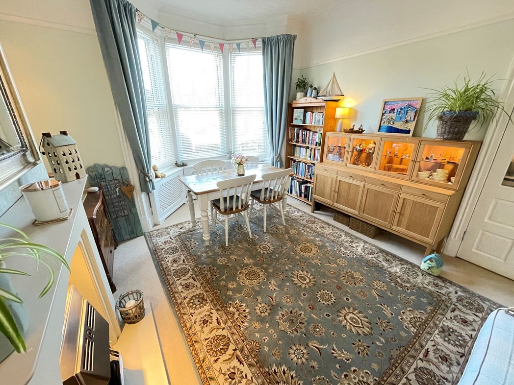 Property image 5 of 21