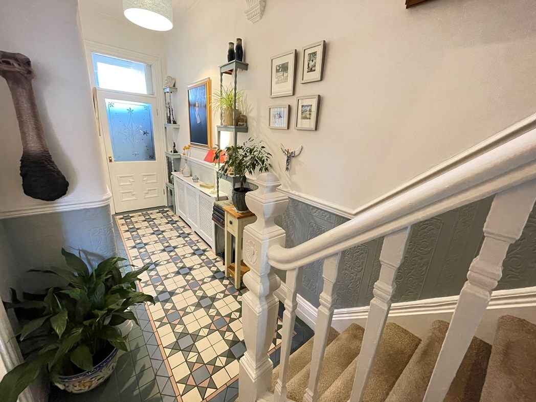 Property image 8 of 21