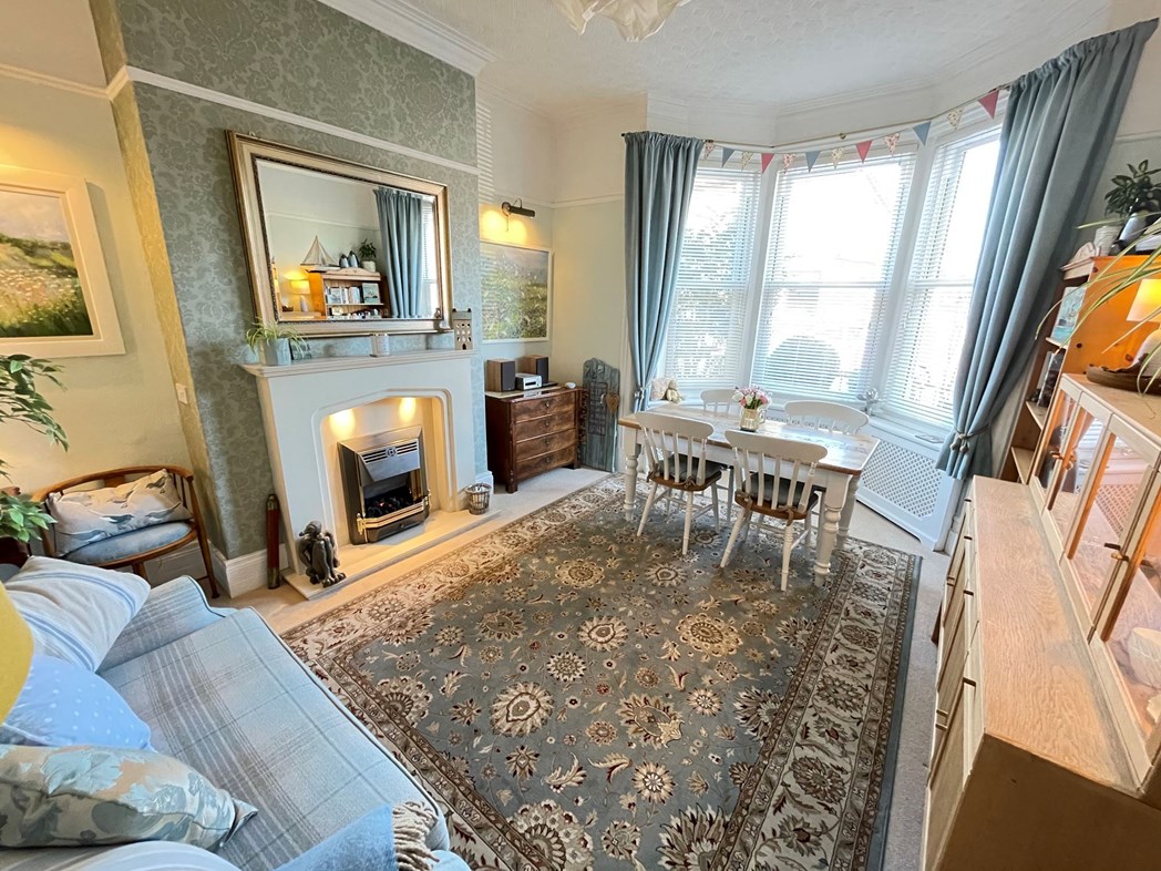 Property image 4 of 21