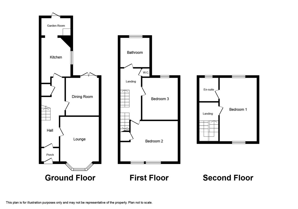 Property image 2 of 21