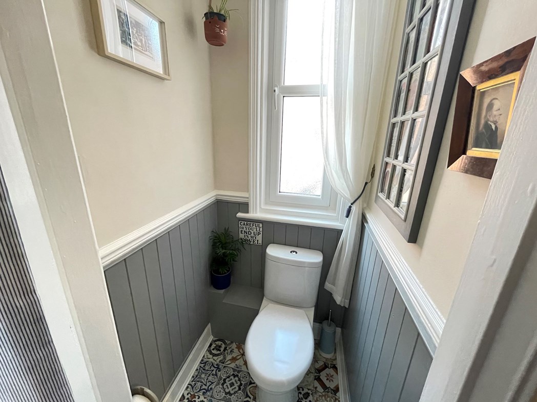 Property image 18 of 21