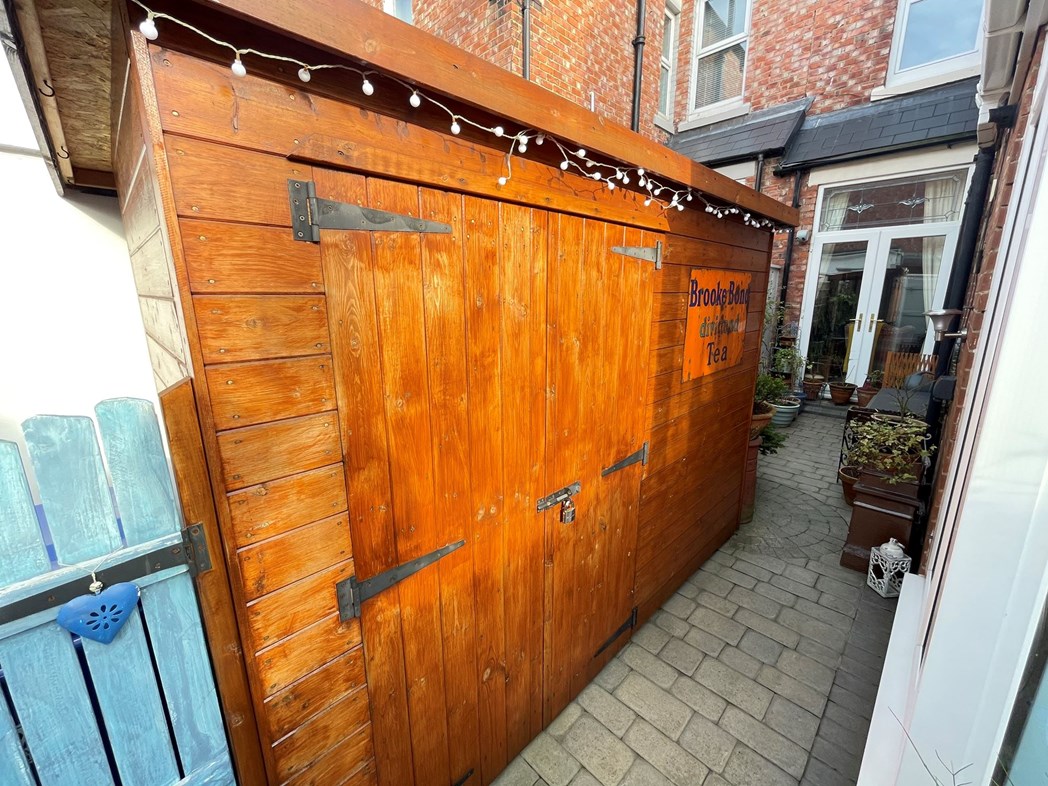 Property image 19 of 21