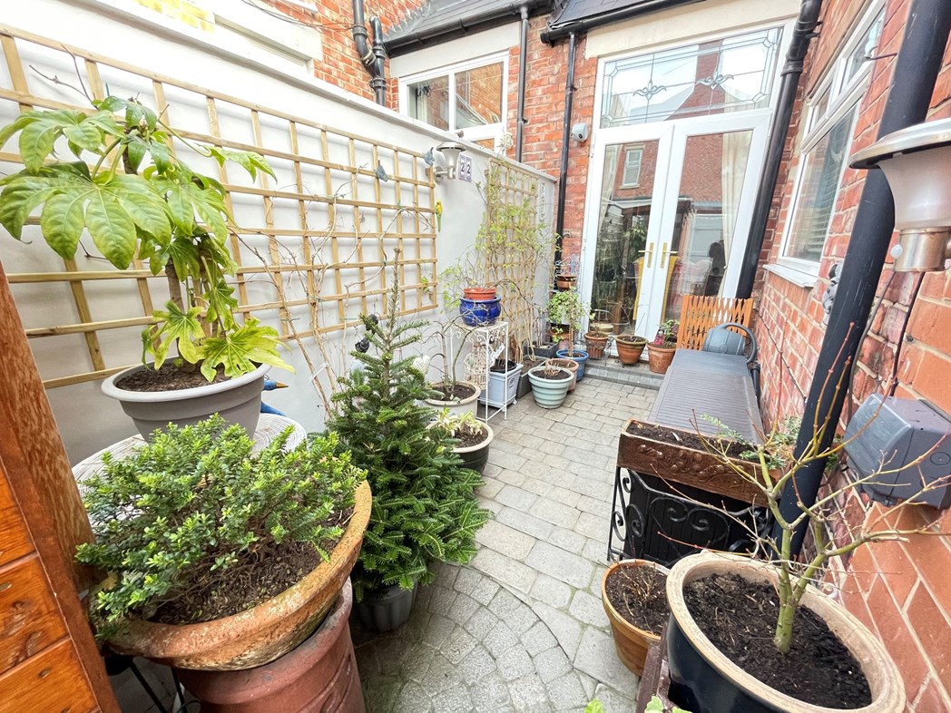 Property image 20 of 21