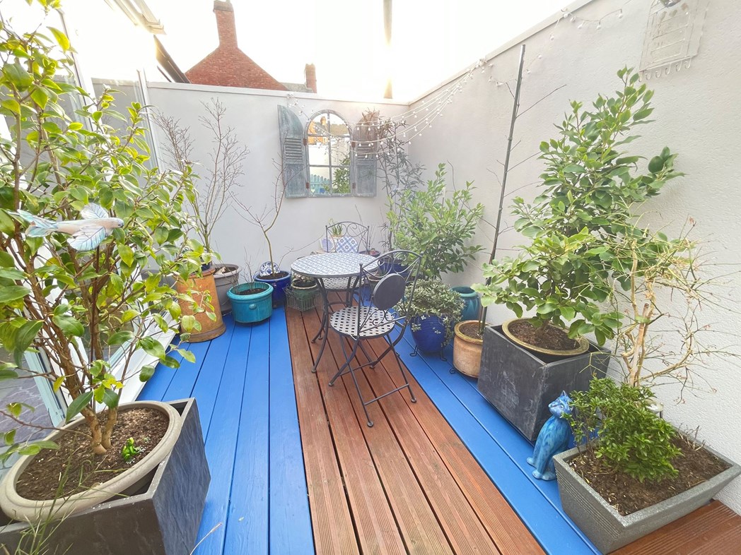 Property image 21 of 21