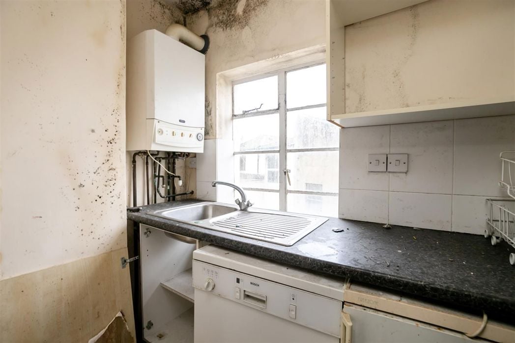 Property image 6 of 7