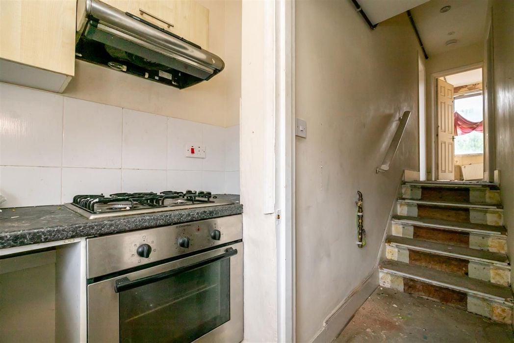 Property image 7 of 7