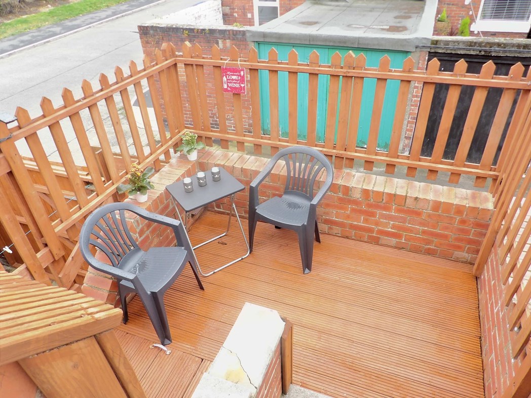 Property image 6 of 8