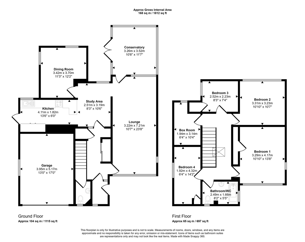 Property 18