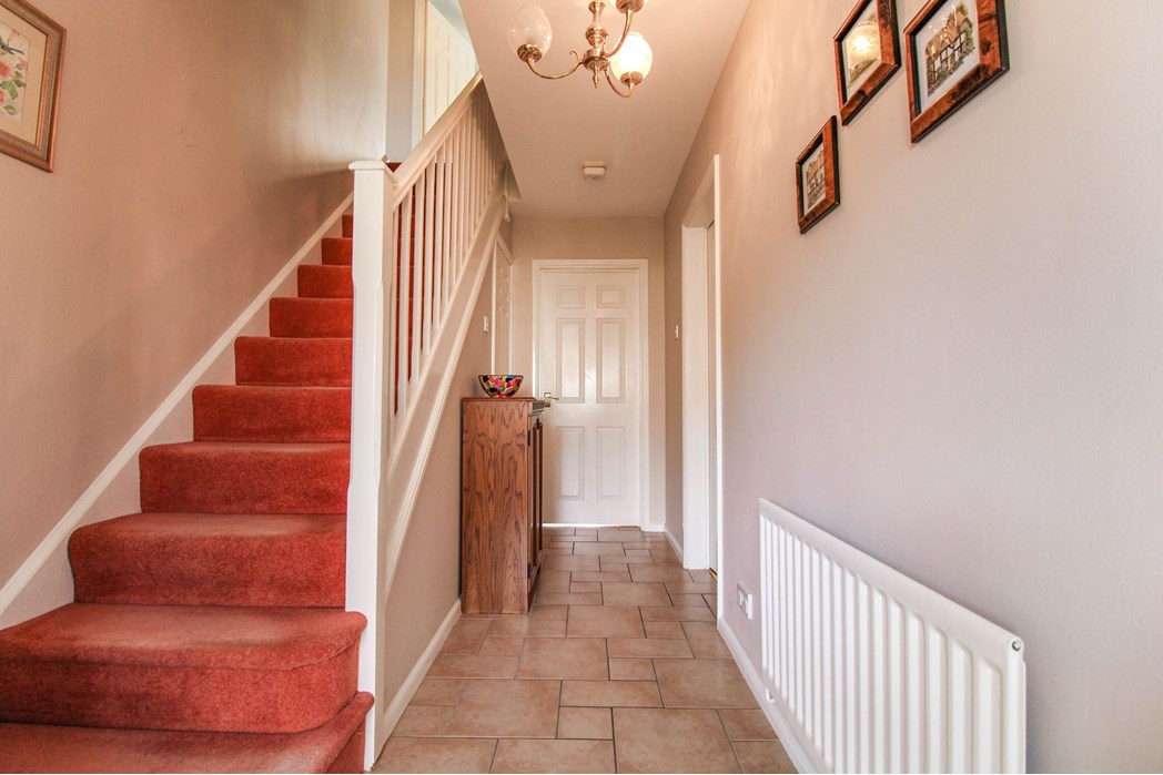 Property image 4 of 17