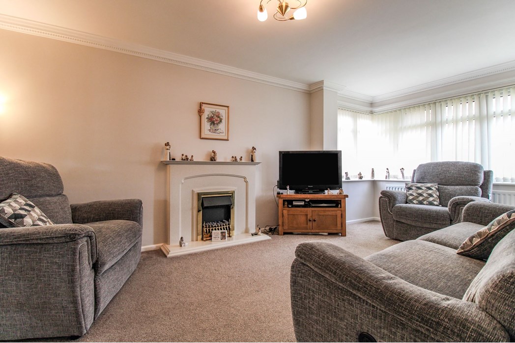 Property image 2 of 17