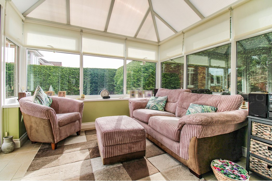Property image 14 of 17