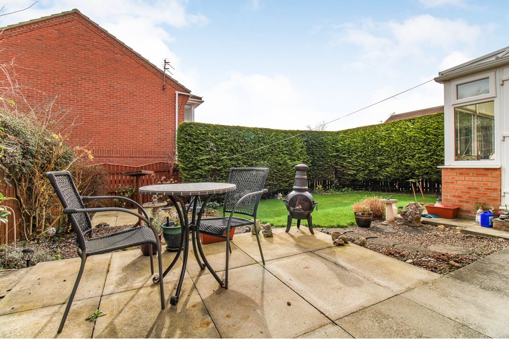 Property image 16 of 17