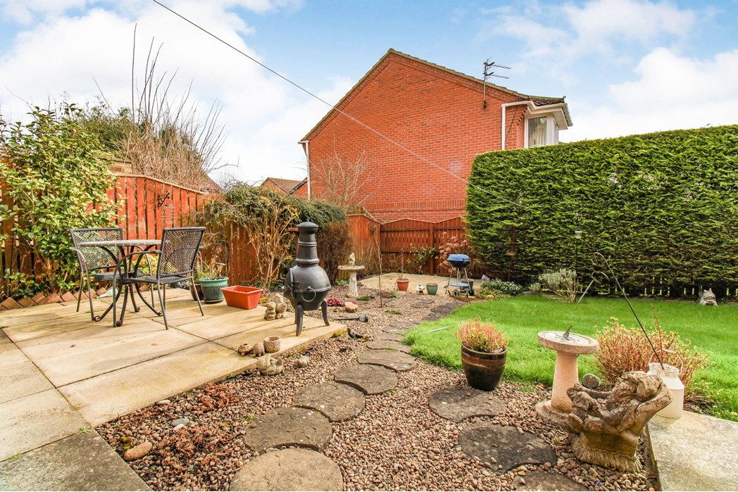 Property image 17 of 17
