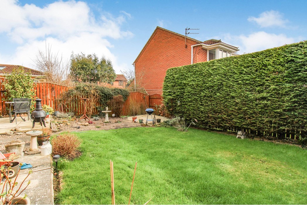 Property image 15 of 17
