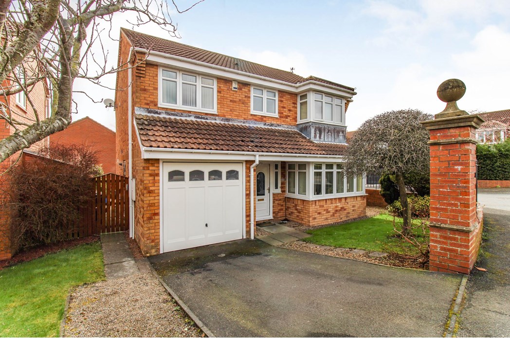 Property image 1 of 17