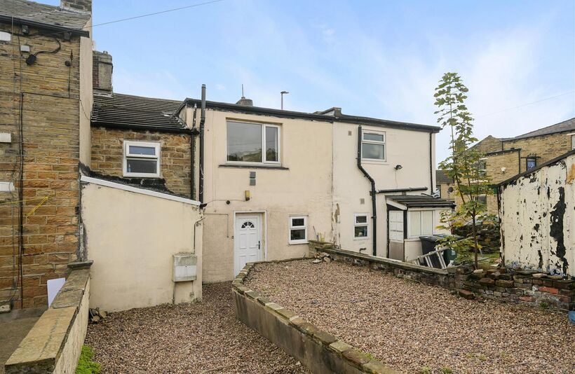 Property image 12 of 15