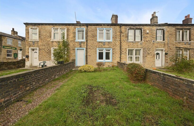 Property image 1 of 15