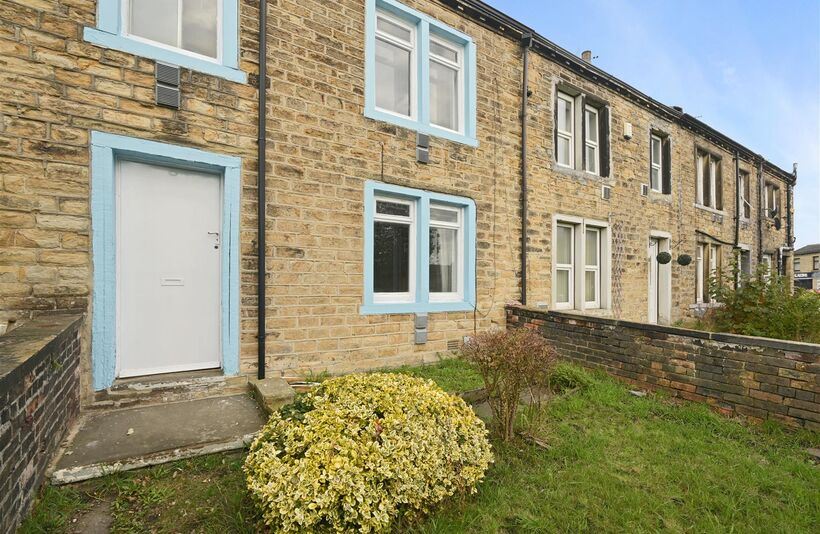 Property image 13 of 15