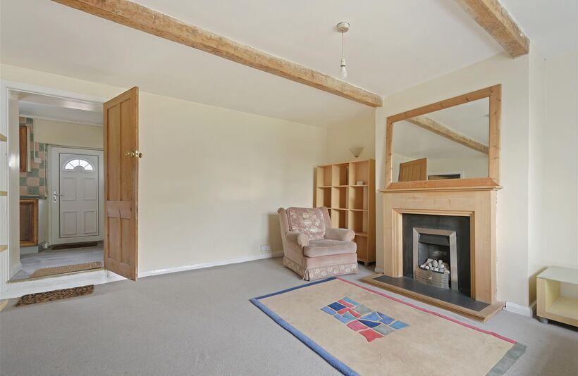 Property image 5 of 15
