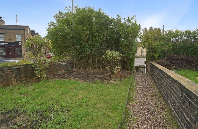 Property image 14 of 15