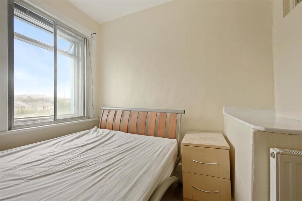 Property image 15 of 15