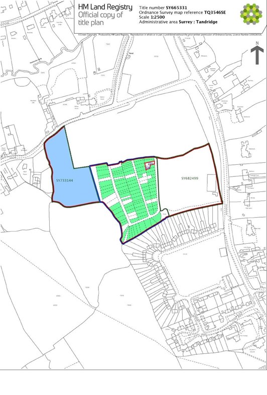 Property image 2 of 2