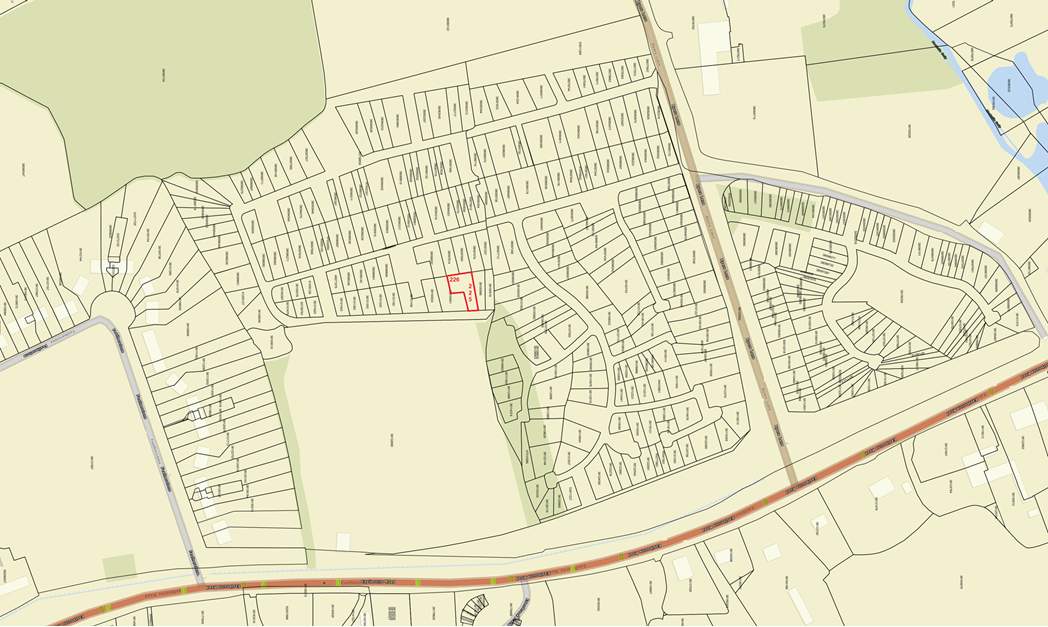 Property image 1 of 2