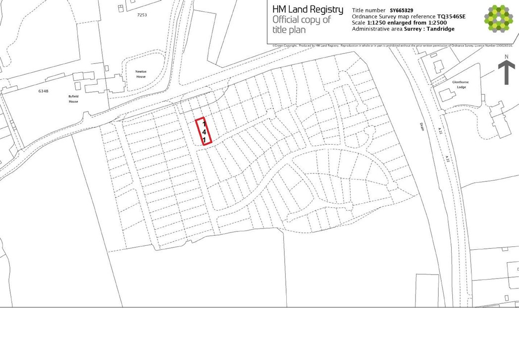 Property image 1 of 2