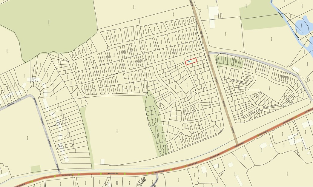 Property image 2 of 2