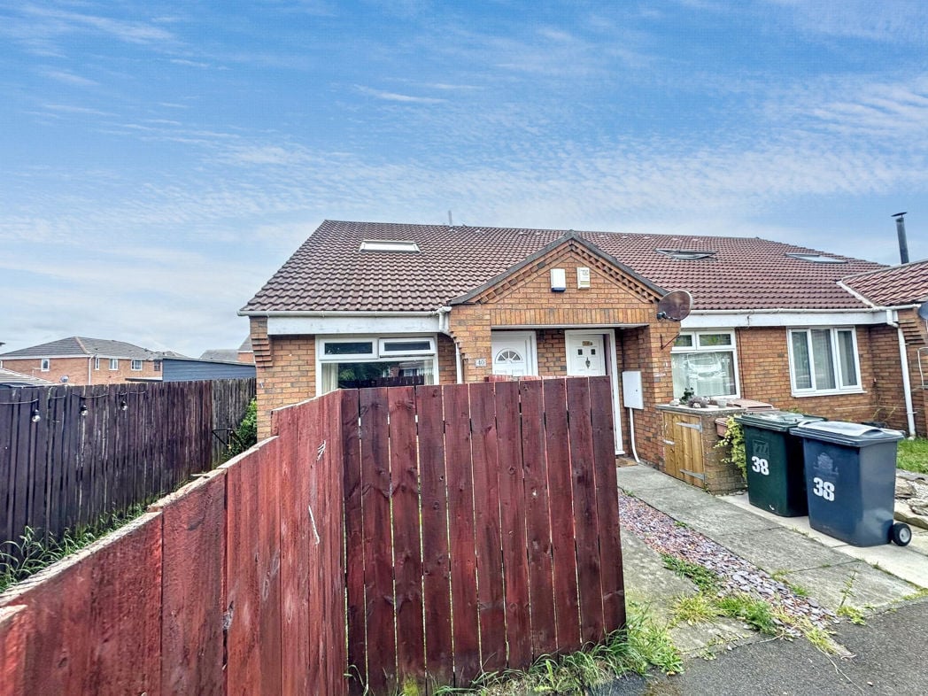 Property 6