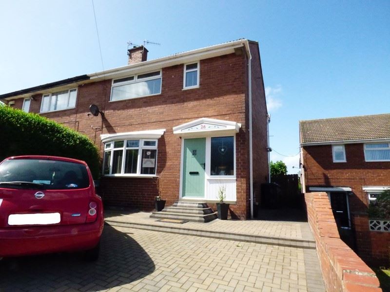 Property image 1 of 8