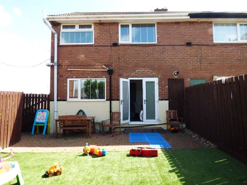 Property image 8 of 8