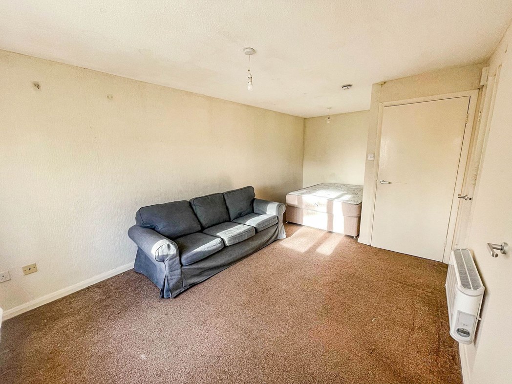 Property image 3 of 5