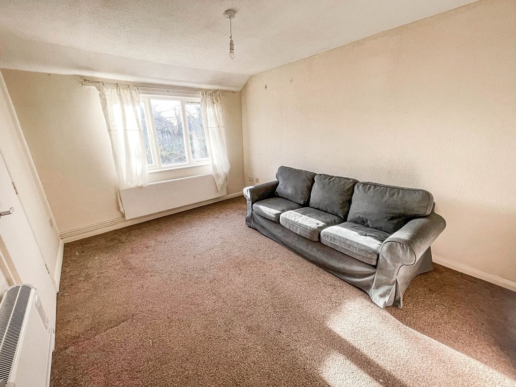 Property image 2 of 5
