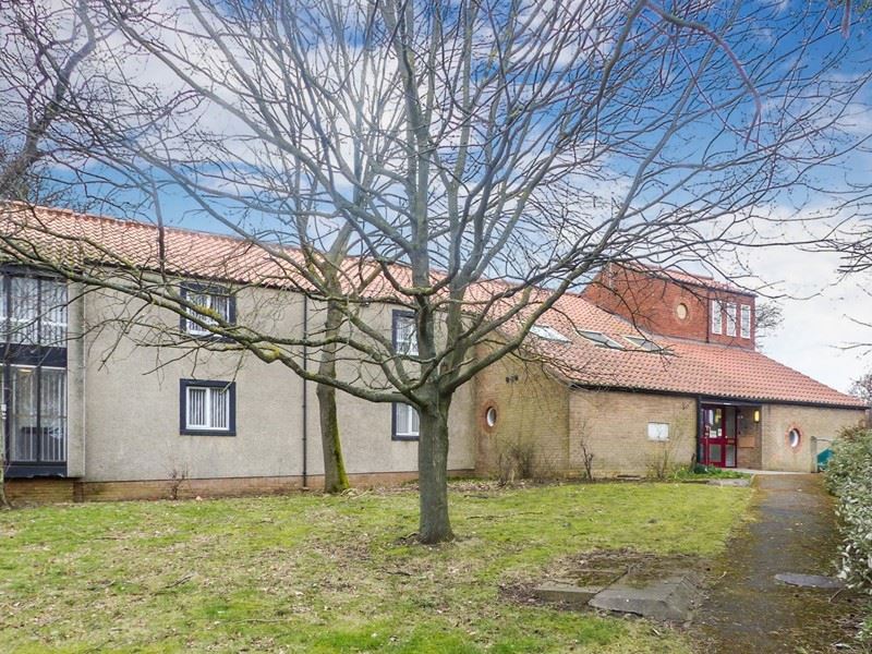 Property image 1 of 5