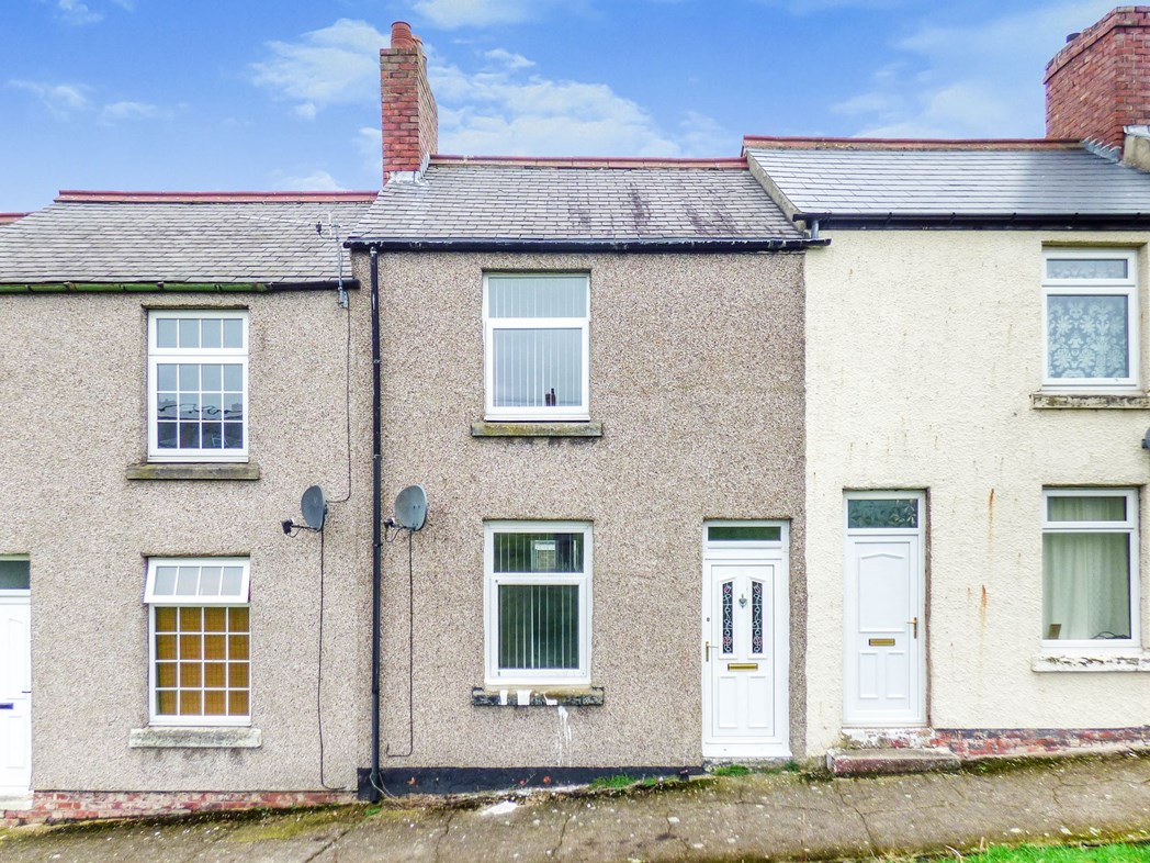 Property image 1 of 7