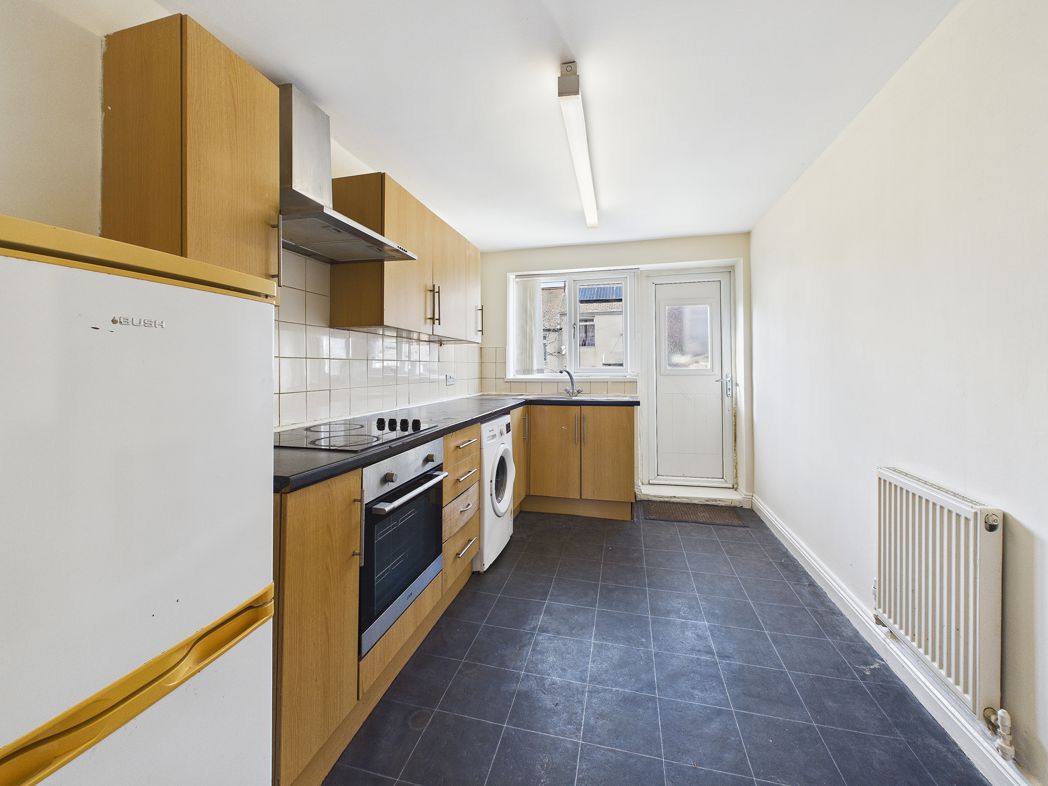 Property image 3 of 7