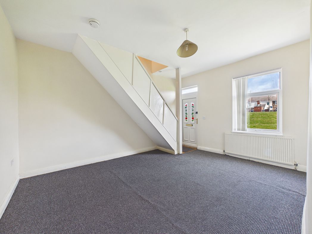 Property image 2 of 7