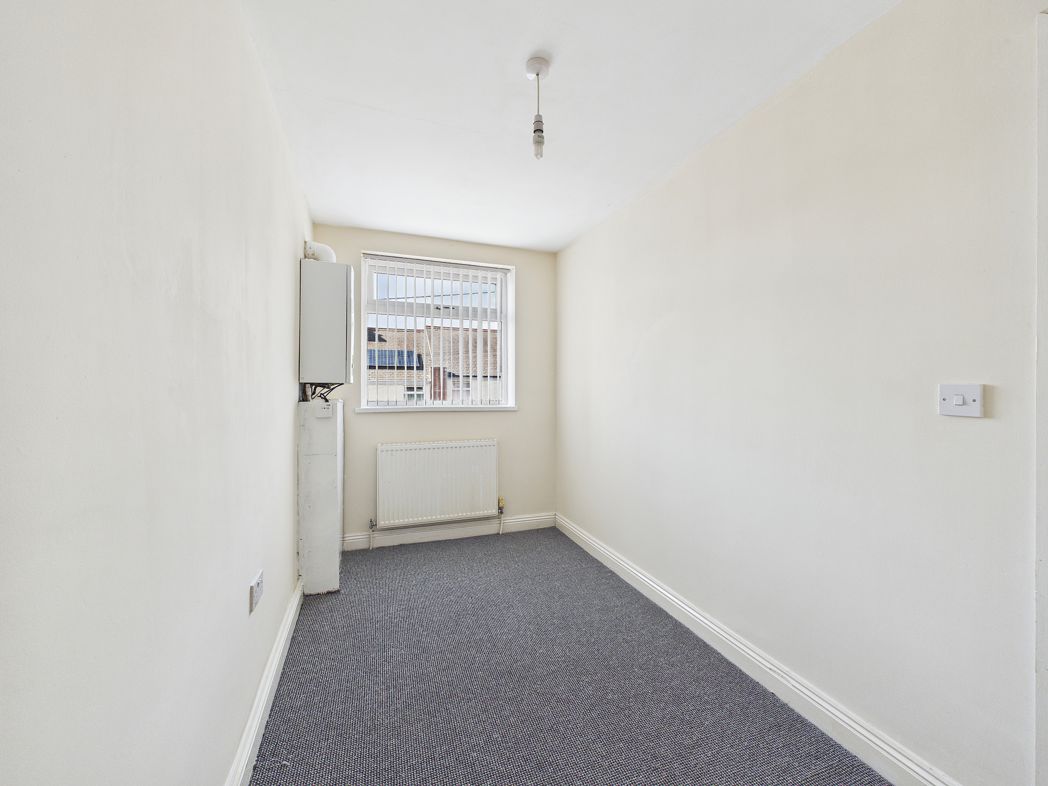 Property image 7 of 7