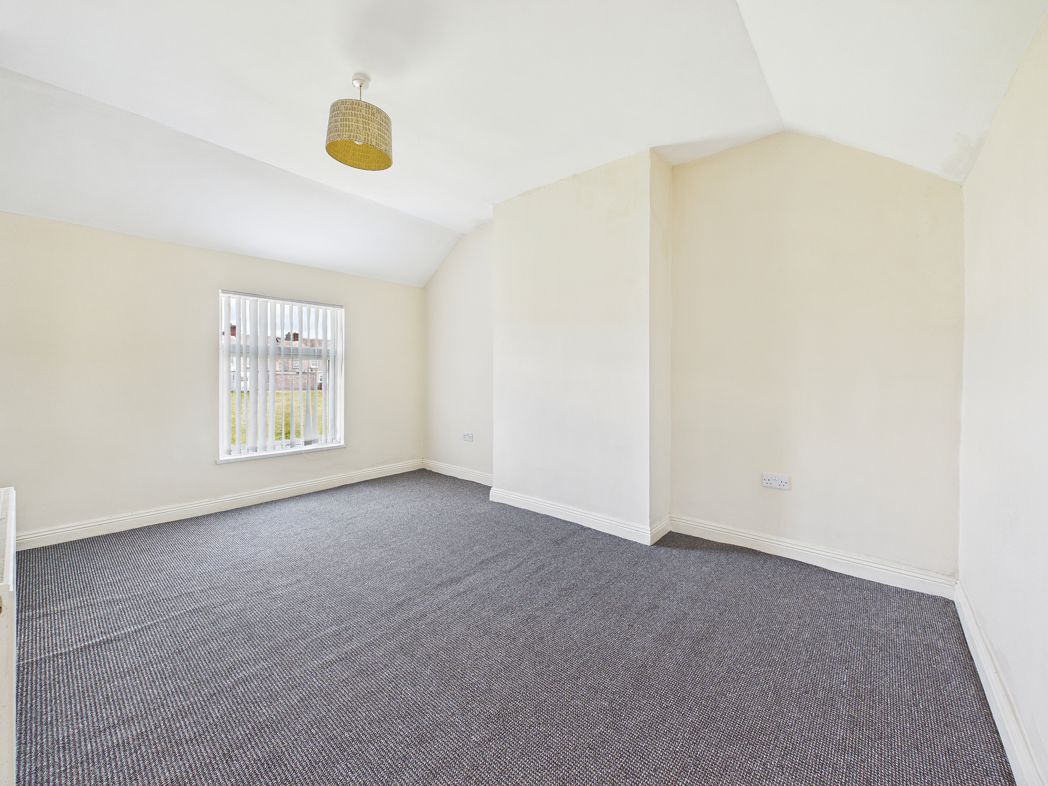 Property image 5 of 7