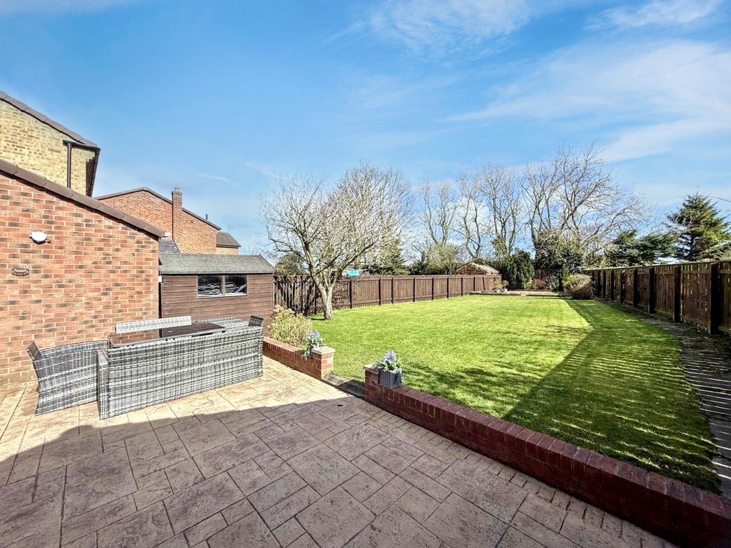 Property 28