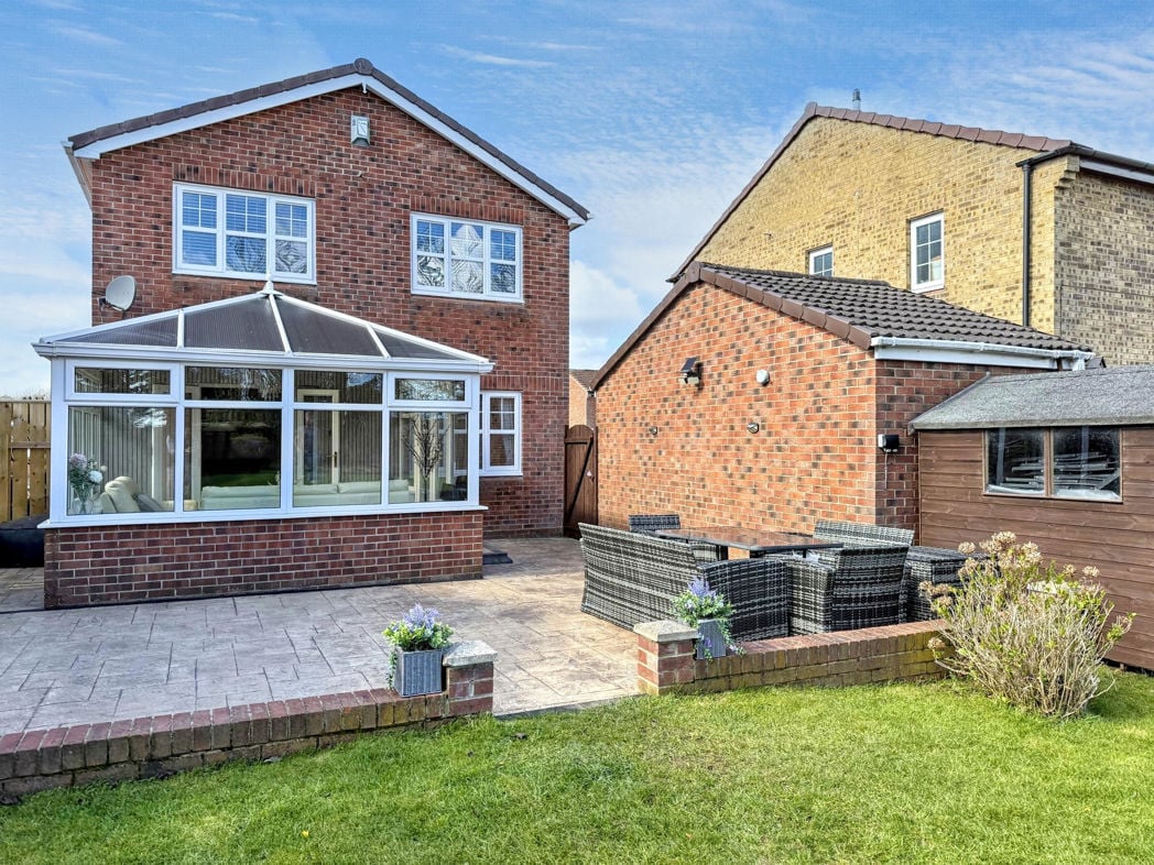 Property 29