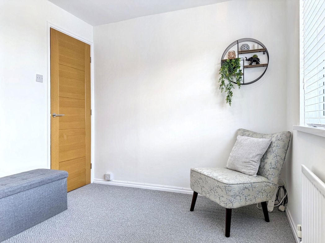 Property 23