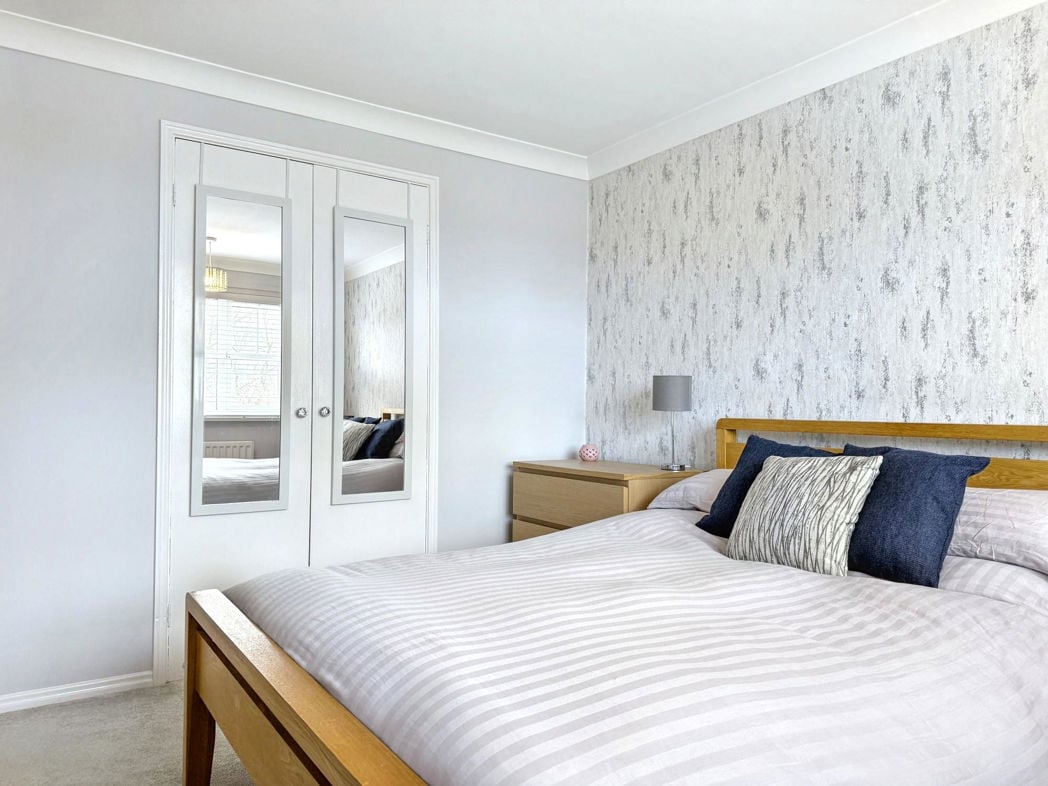 Property 21