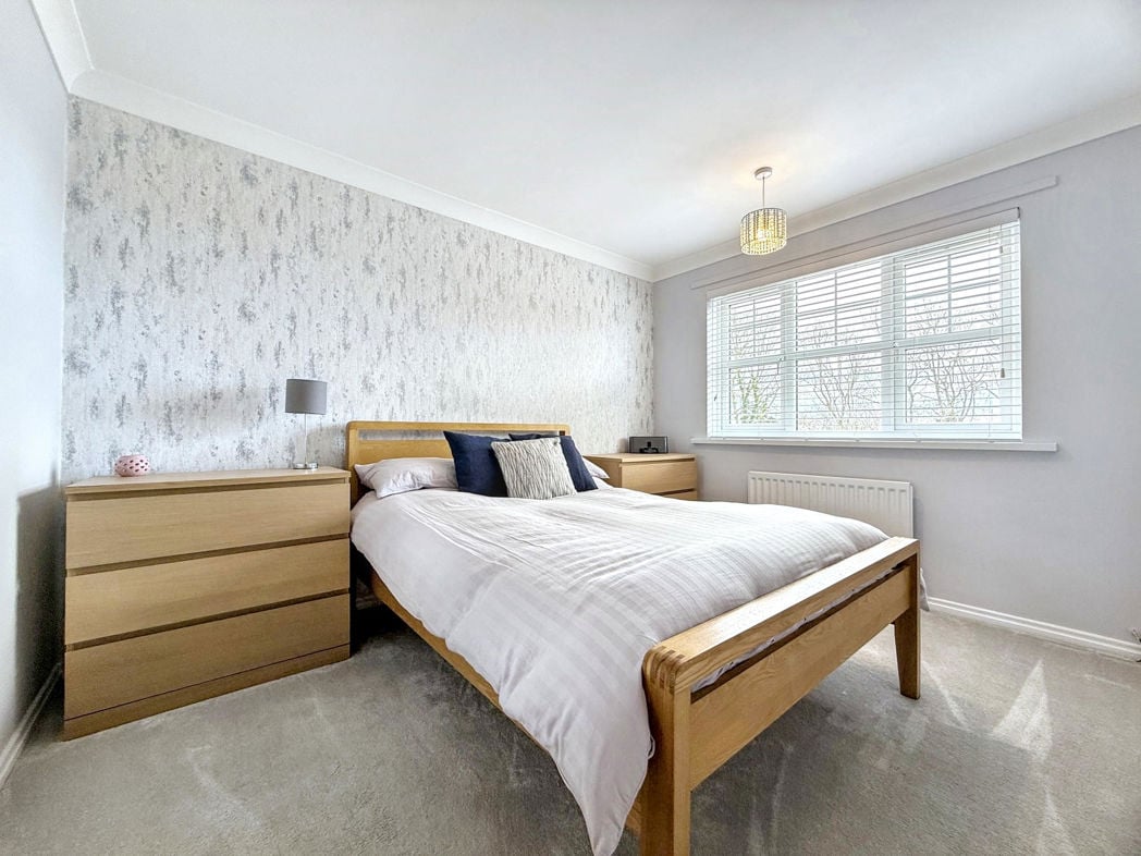 Property 20