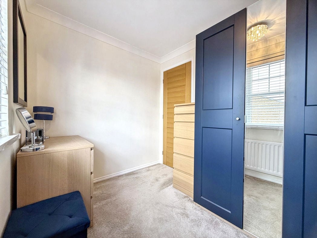 Property 25