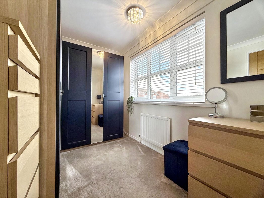 Property 24