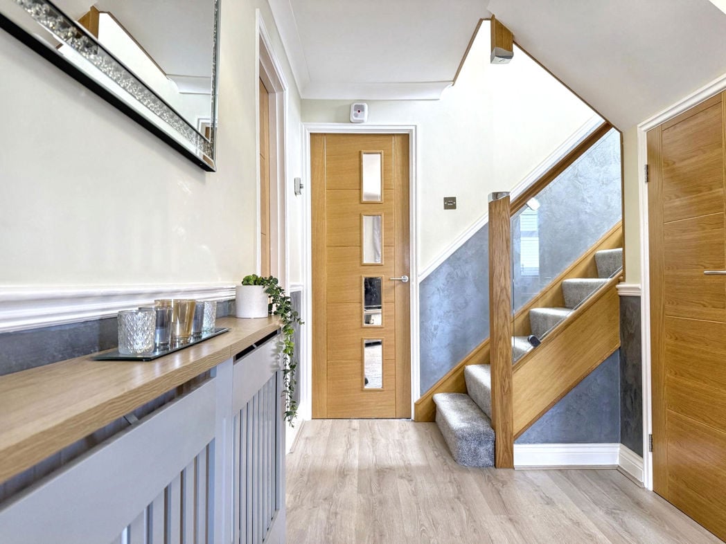 Property 3